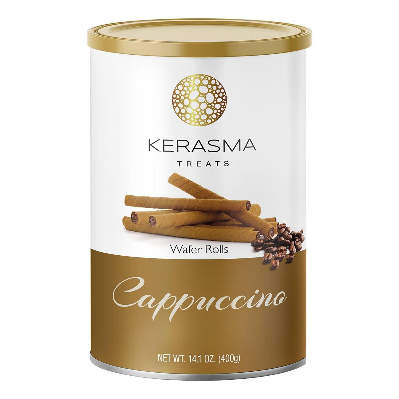 kerasma-wafer-rolls-cappuccino-86345-1