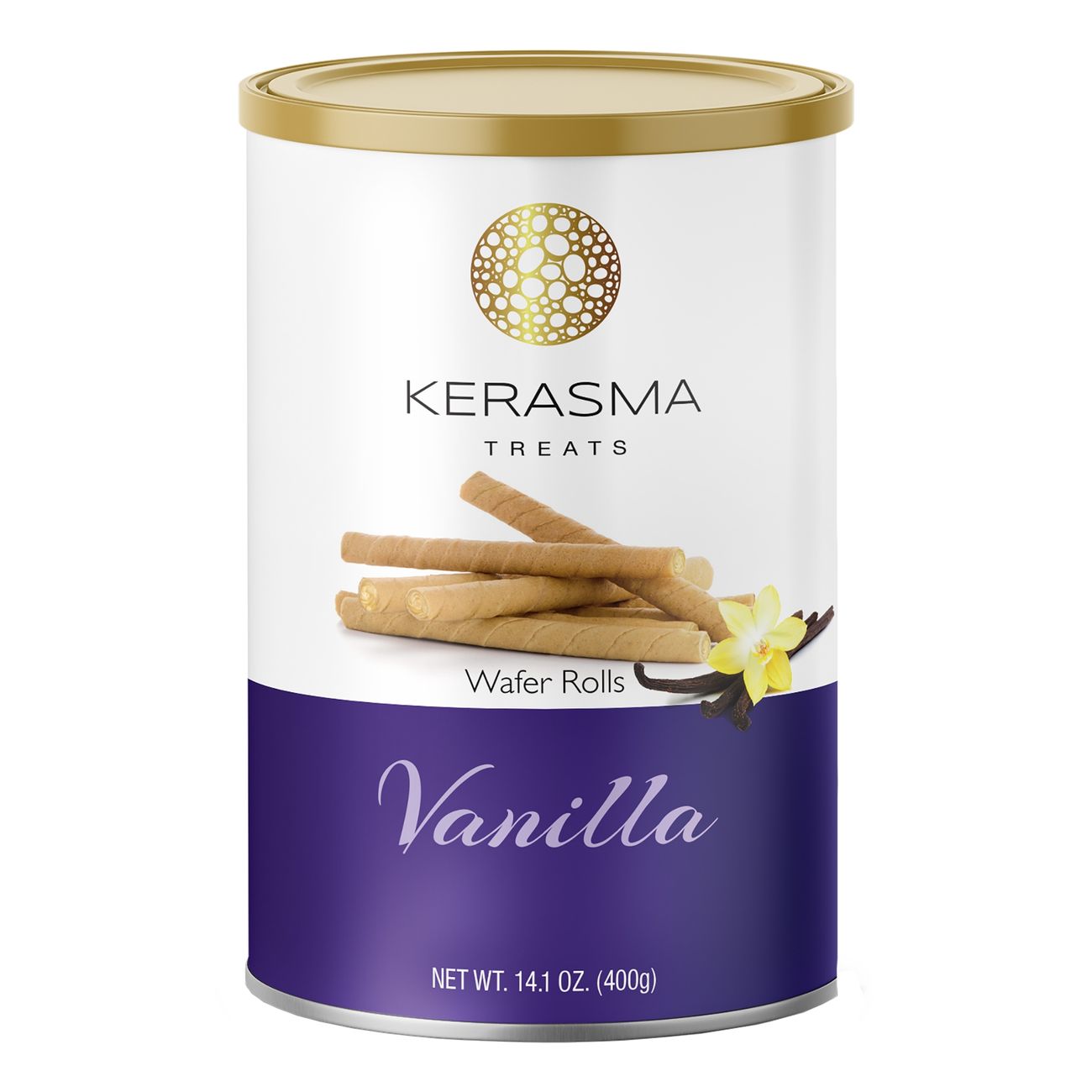 kerasma-wafer-rolls-vanilj-86344-1