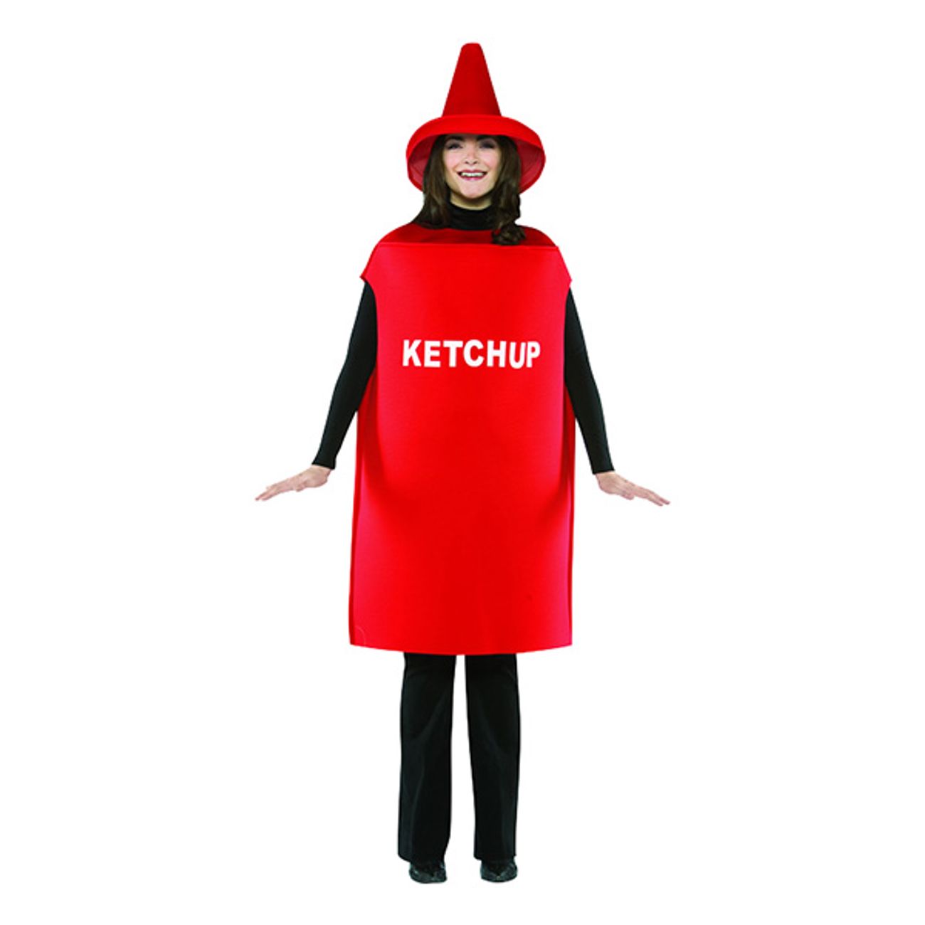 ketchup-maskeraddrakt1-1