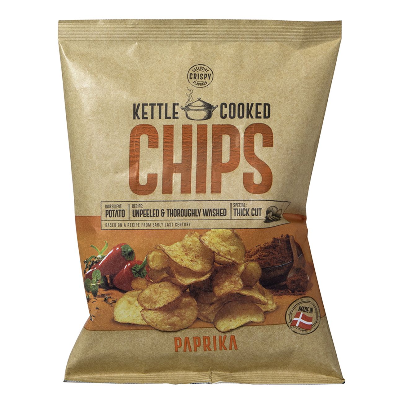kettle-cooked-paprika-chips-2