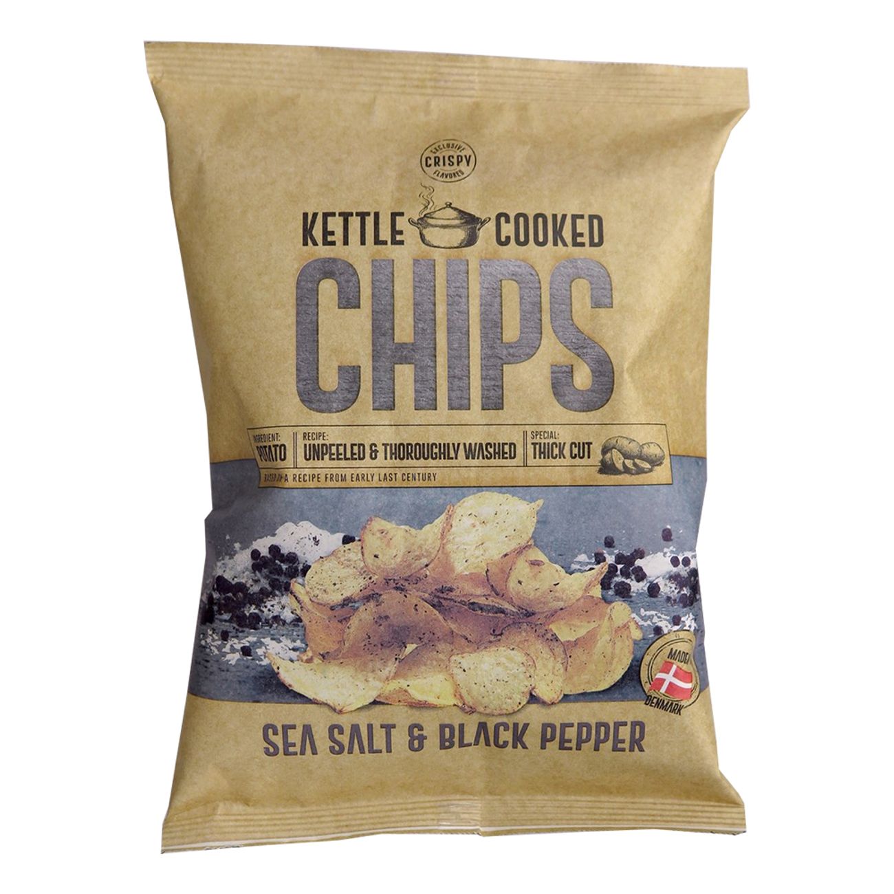 kettle-cooked-salt-peppar-chips-2
