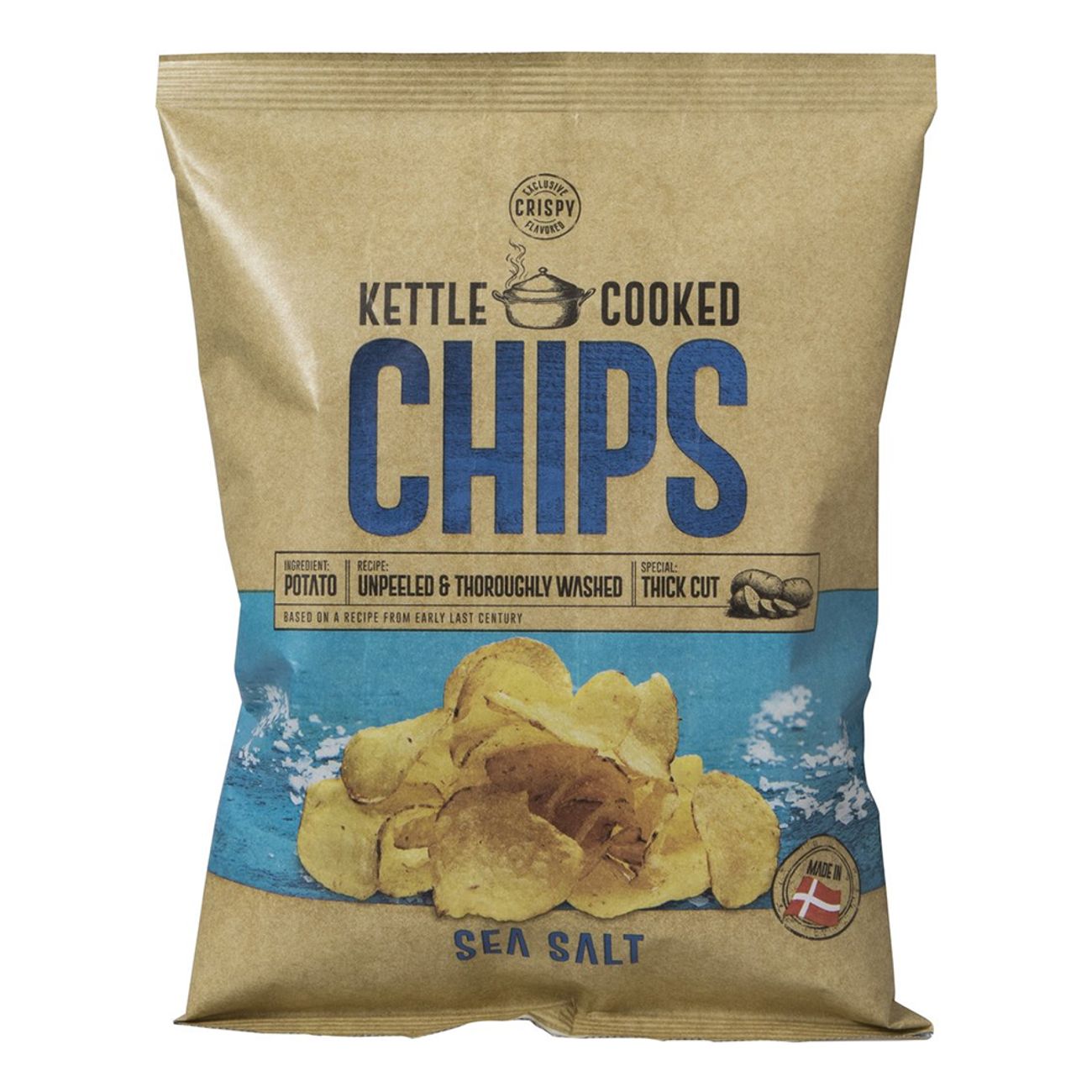 kettle-cooked-seasalt-chips-2