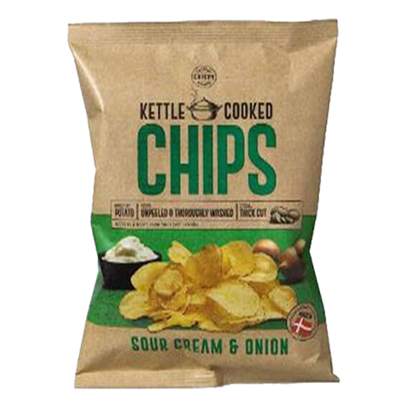 kettle-cooked-sourcream-onion-chips-2