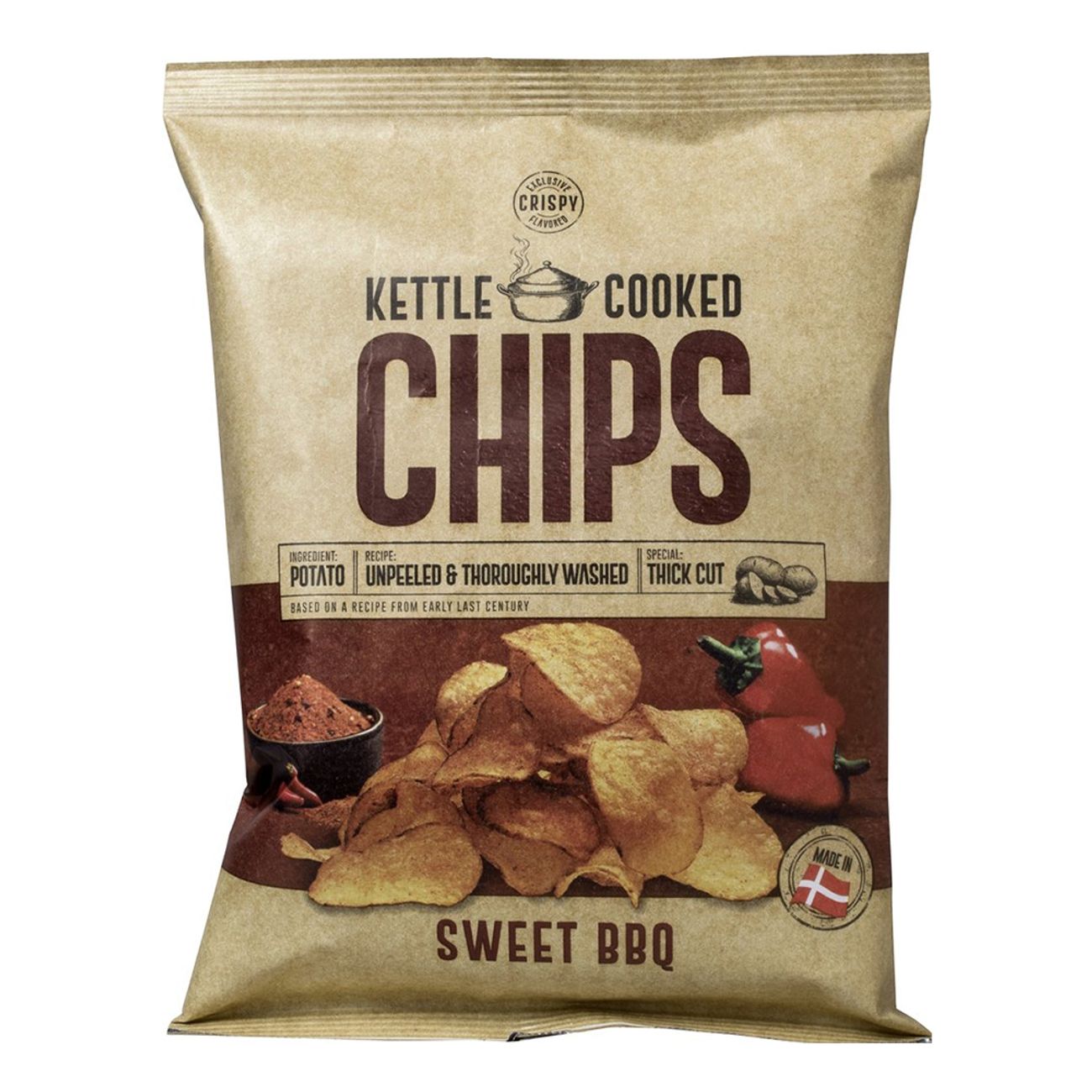 kettle-cooked-sweet-bbq-chips-2