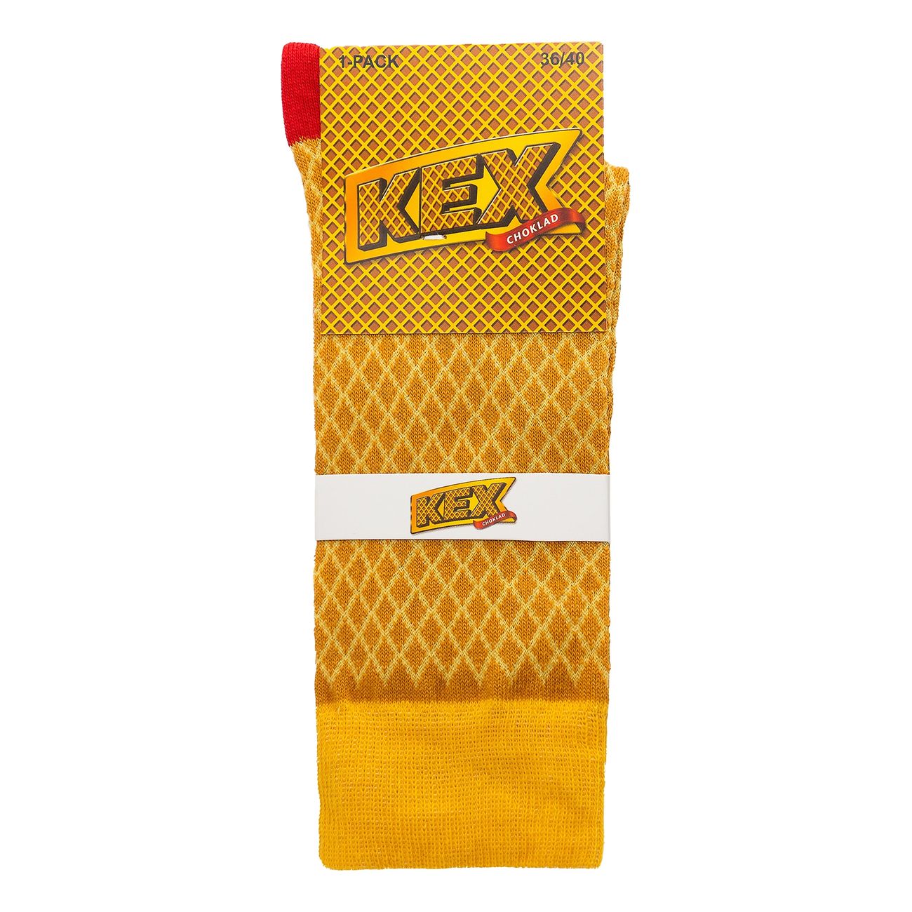 kexchoklad-36-40-91474-2