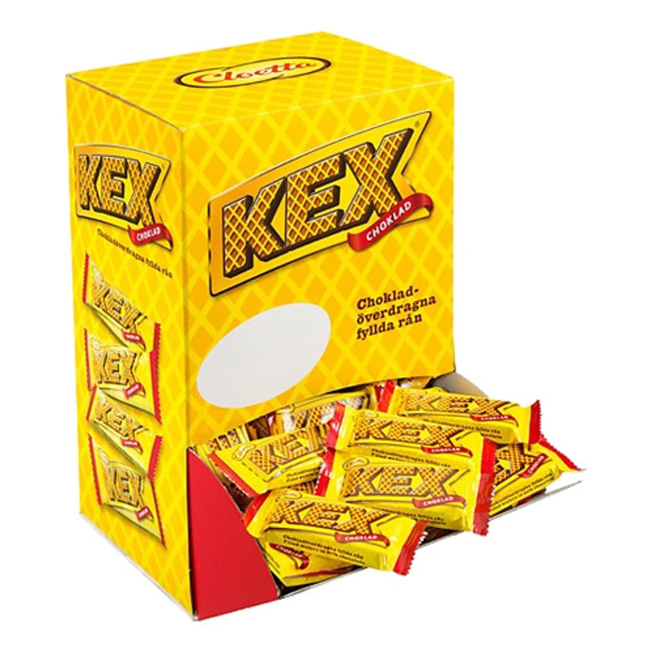 kexchoklad-mini-automat-1