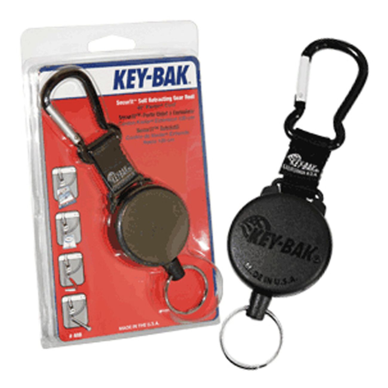 key-bak-nyckelhallare-4