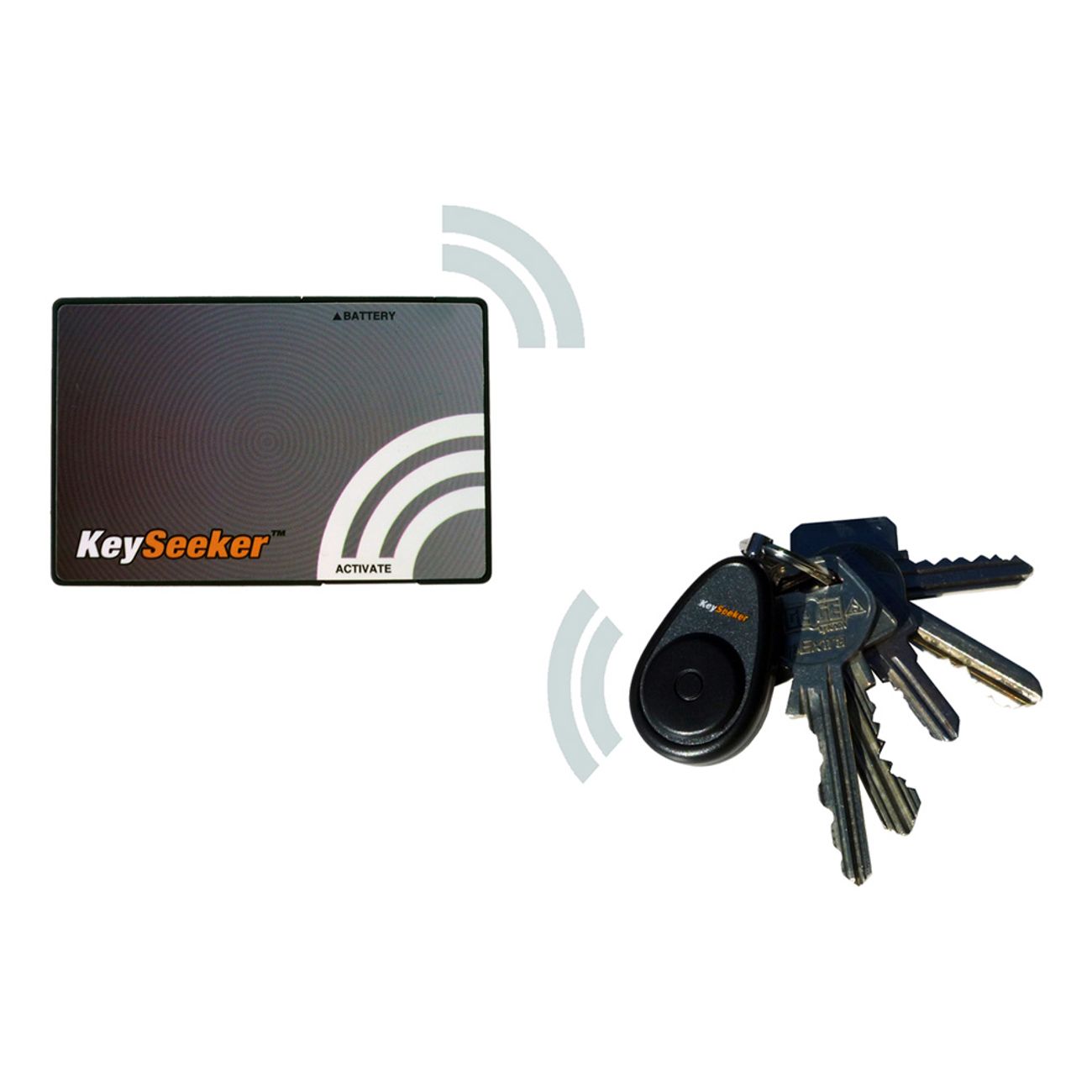 key-seeker-1