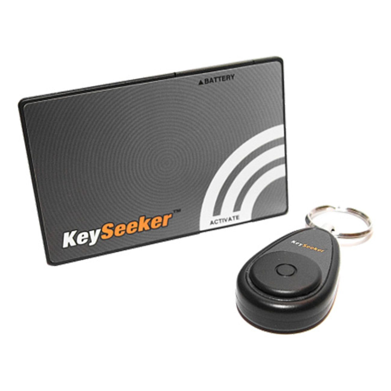 key-seeker-2