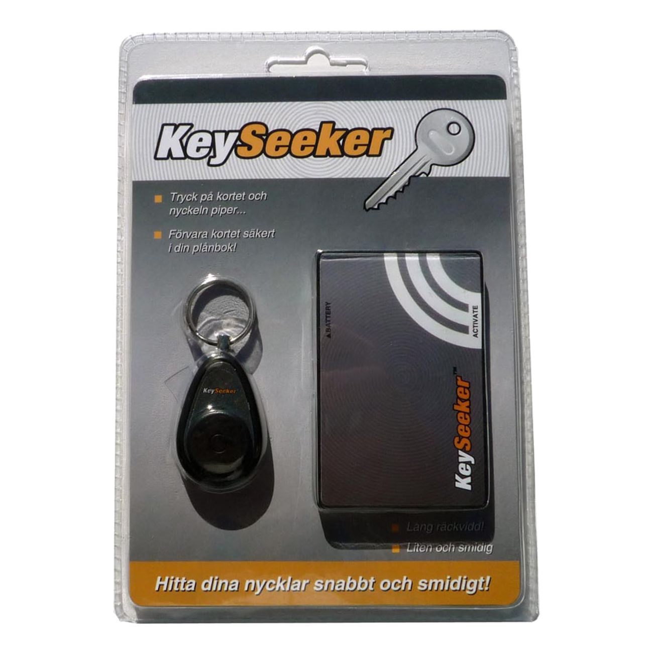 key-seeker-4