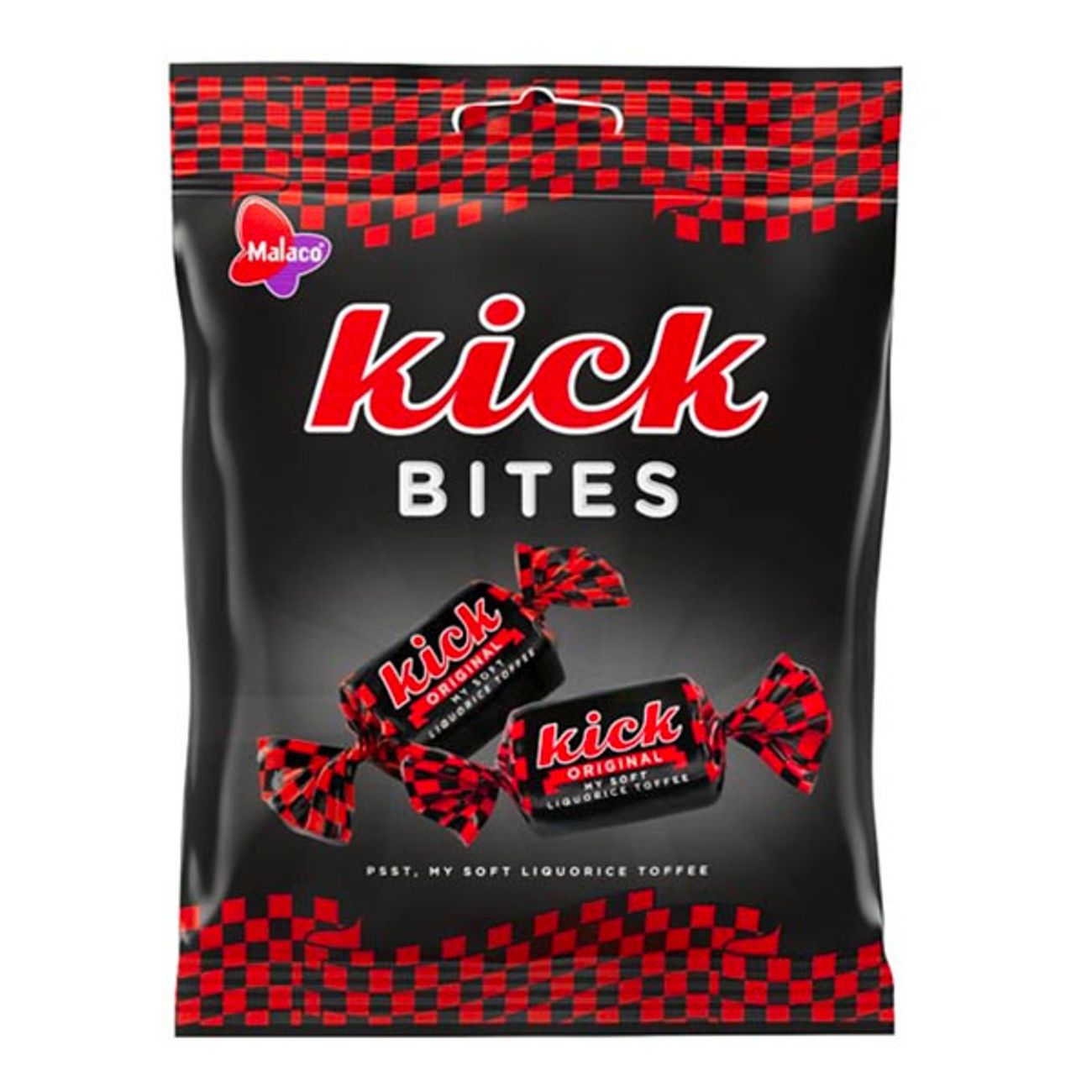 kick-bites-godispase-1