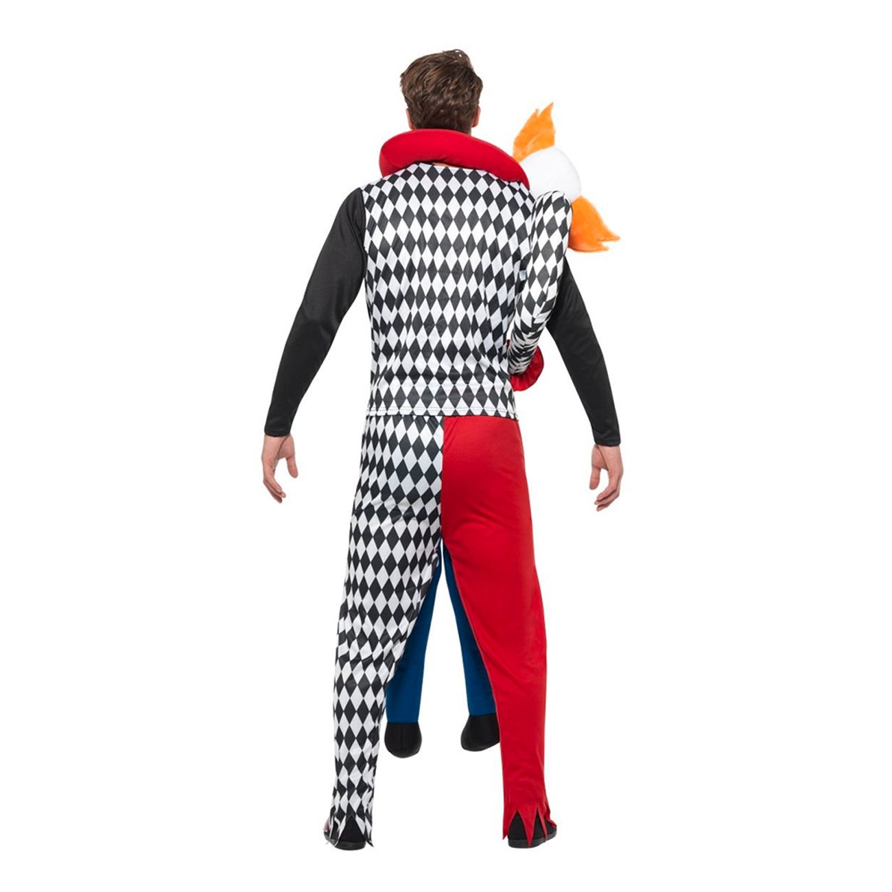kidnappande-clown-maskeradrakt-2