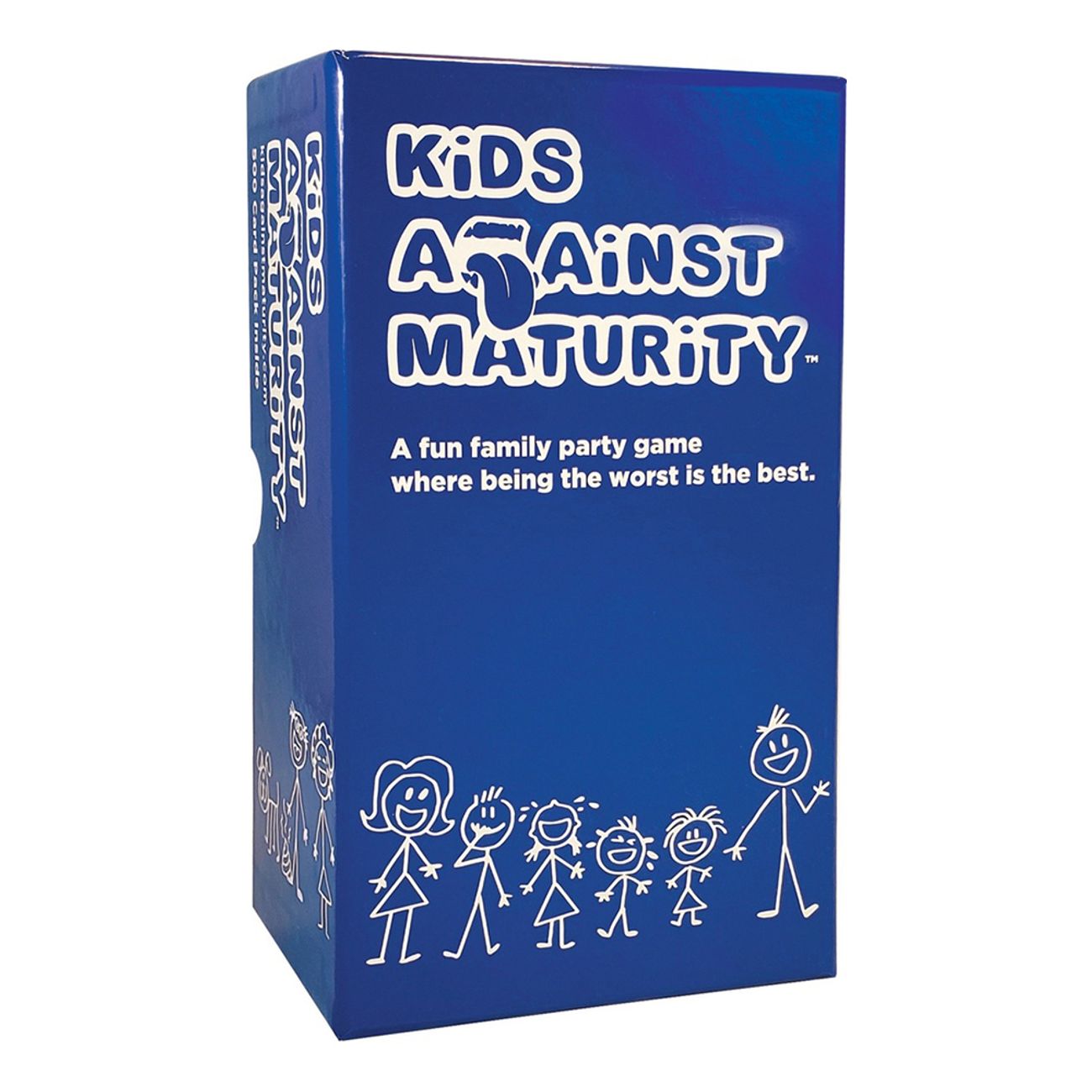 kids-against-maturity-sallskapsspel-87144-1