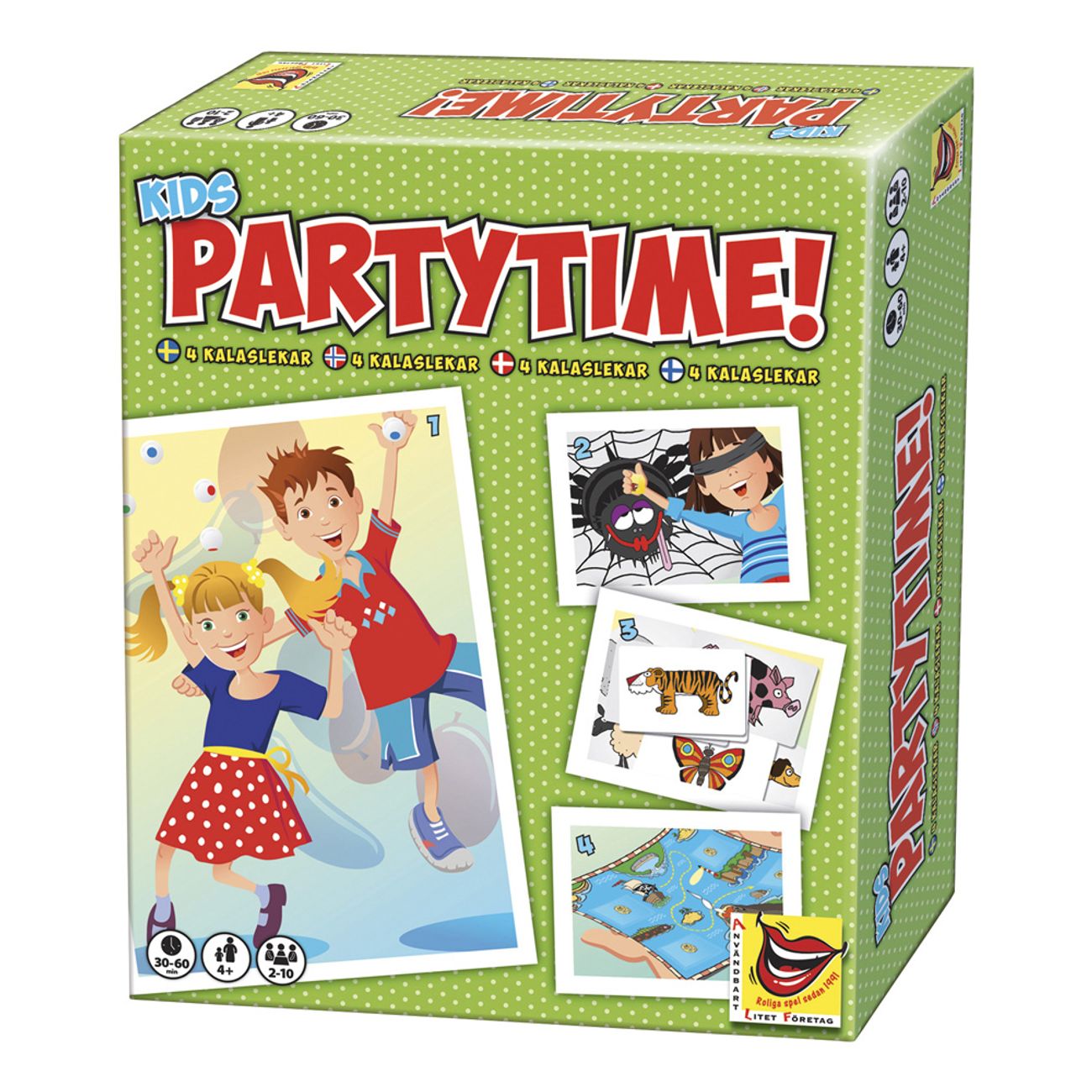 kids-partytime-1