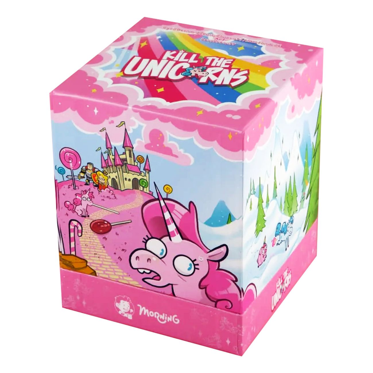 kill-the-unicorns-spel-98736-1