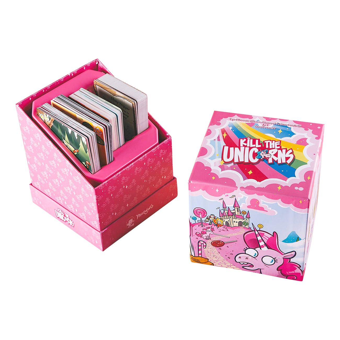 kill-the-unicorns-spel-98736-2