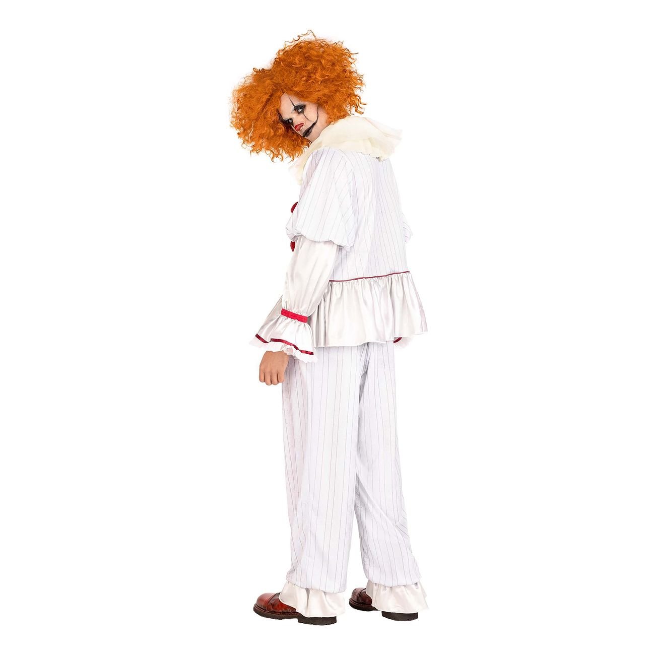 killer-clown-maskeraddrakt-98816-2