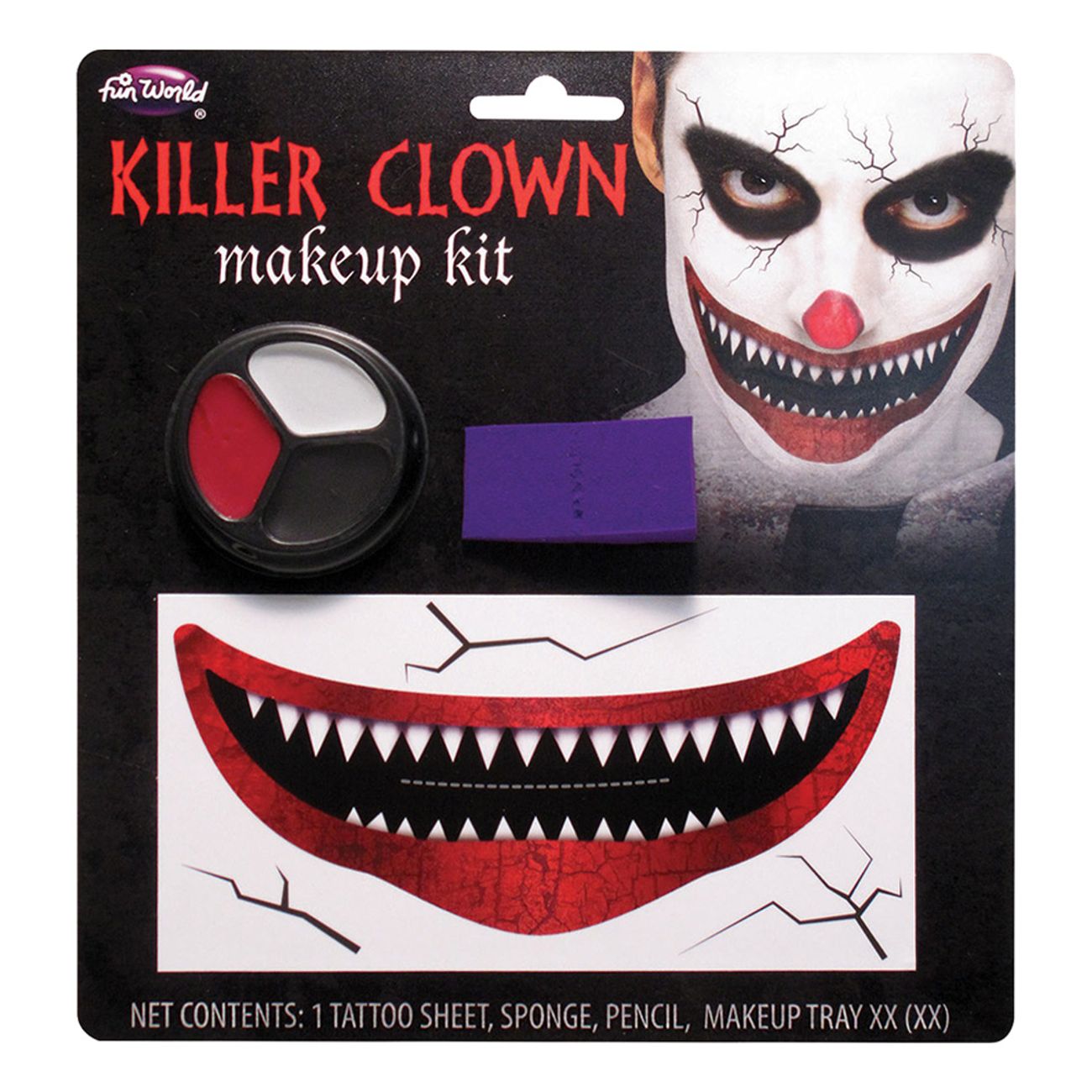 killer-clown-sminkset-1