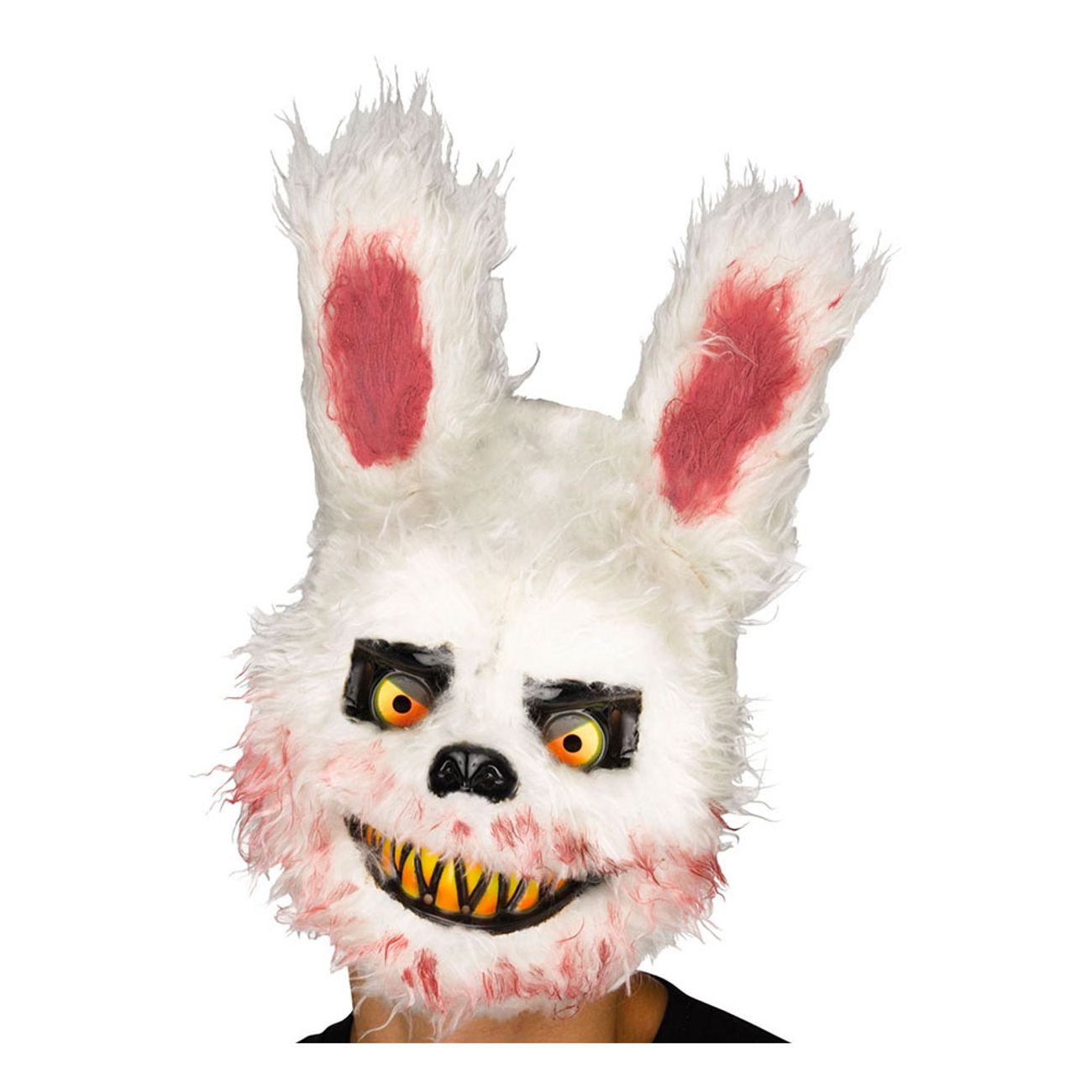 killer-critter-kanin-mask-1