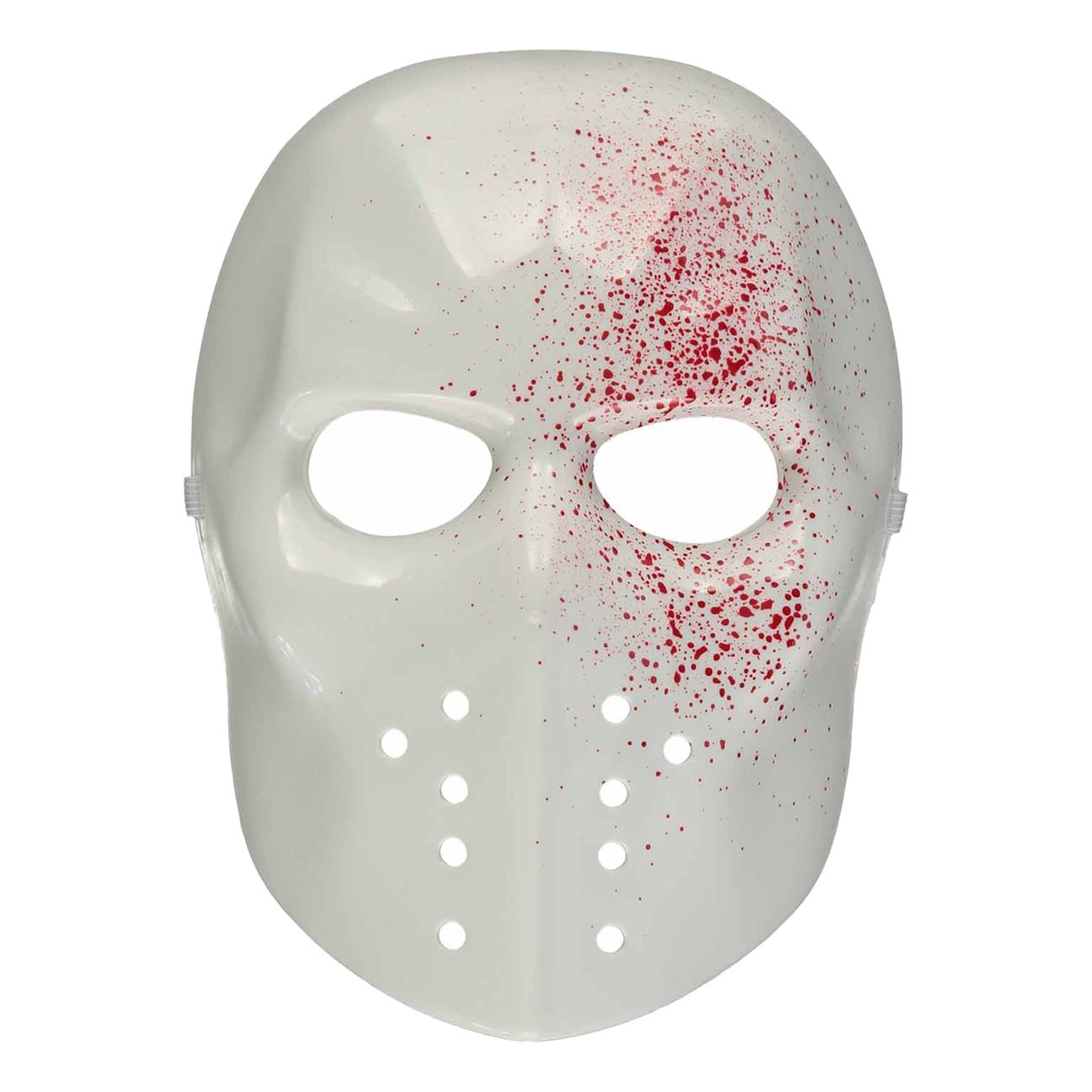 killer-mask-med-blod-98021-1