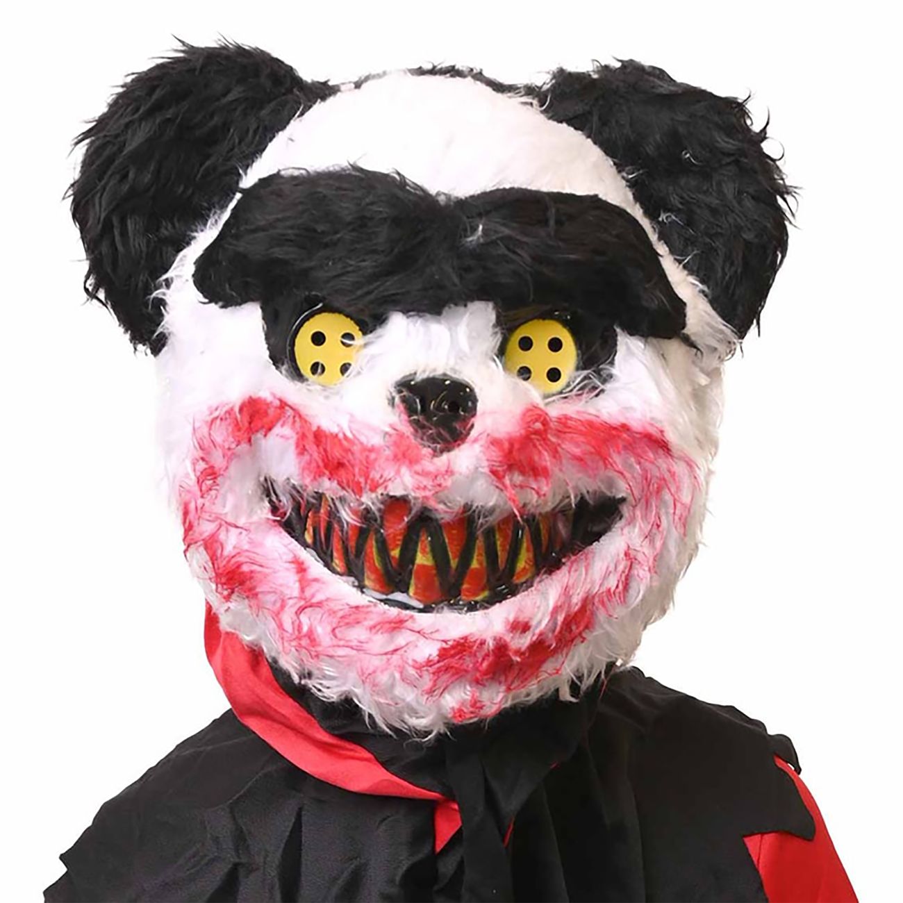 killer-panda-mask-103220-1