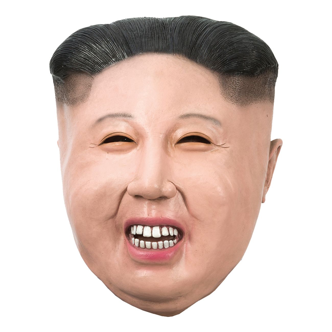 kim-jong-un-mask-1