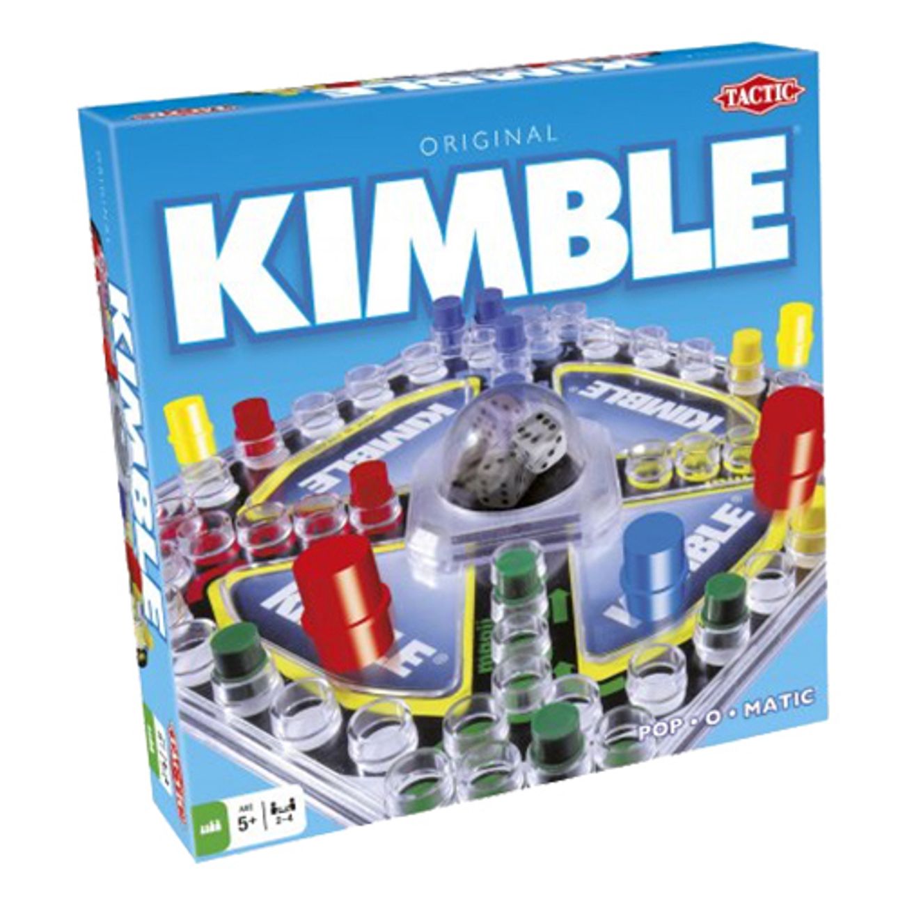 kimble-1