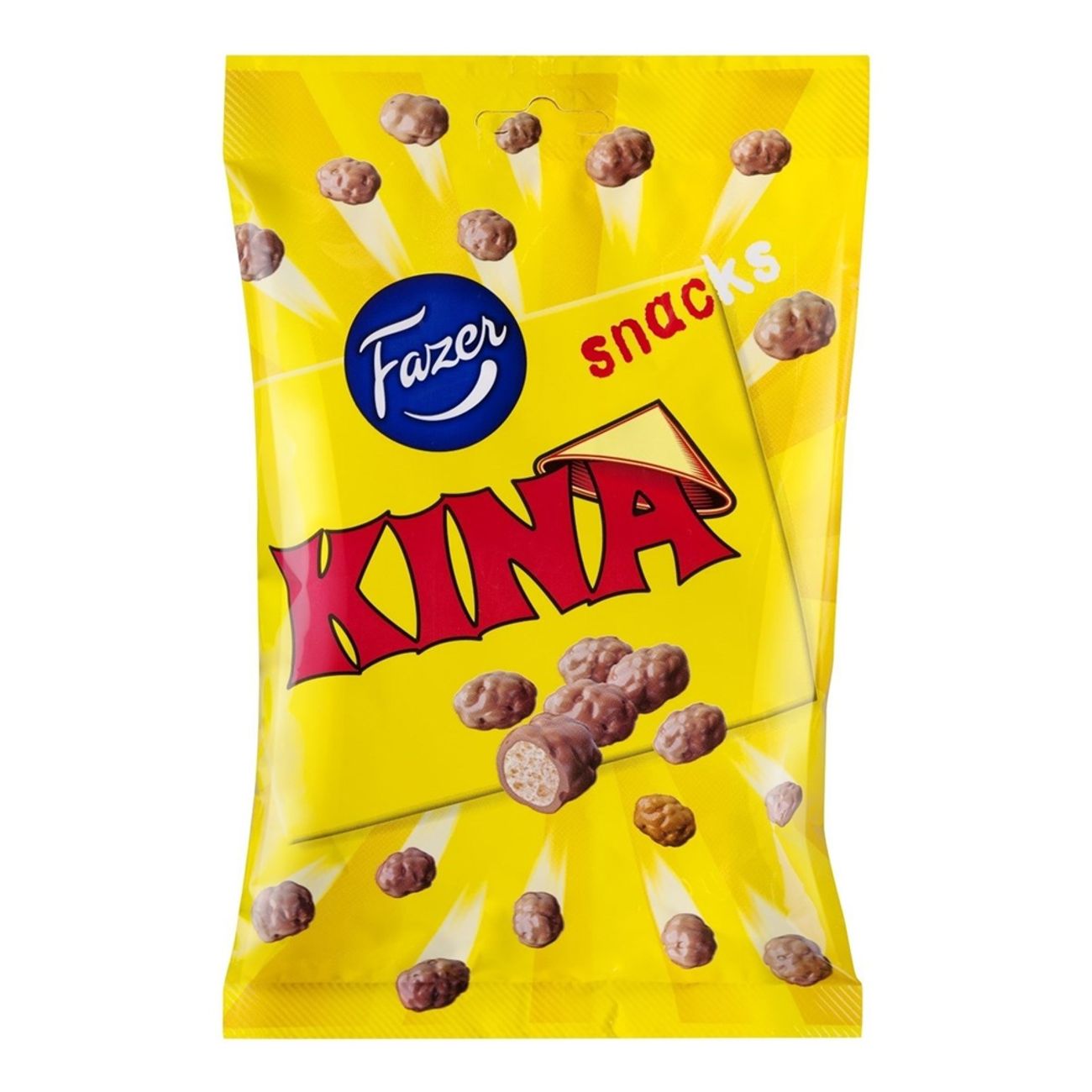 kina-gul-snacks-i-pase-1