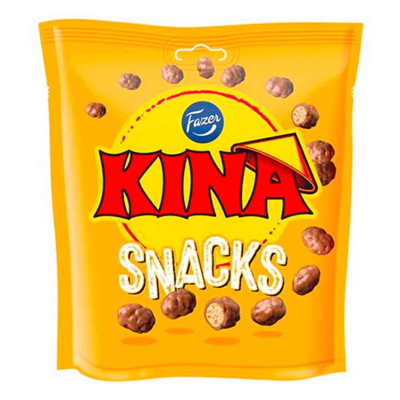 kina-gula-snacks-1