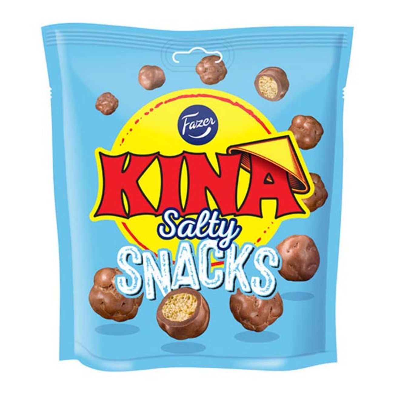 kina-salty-snacks-1