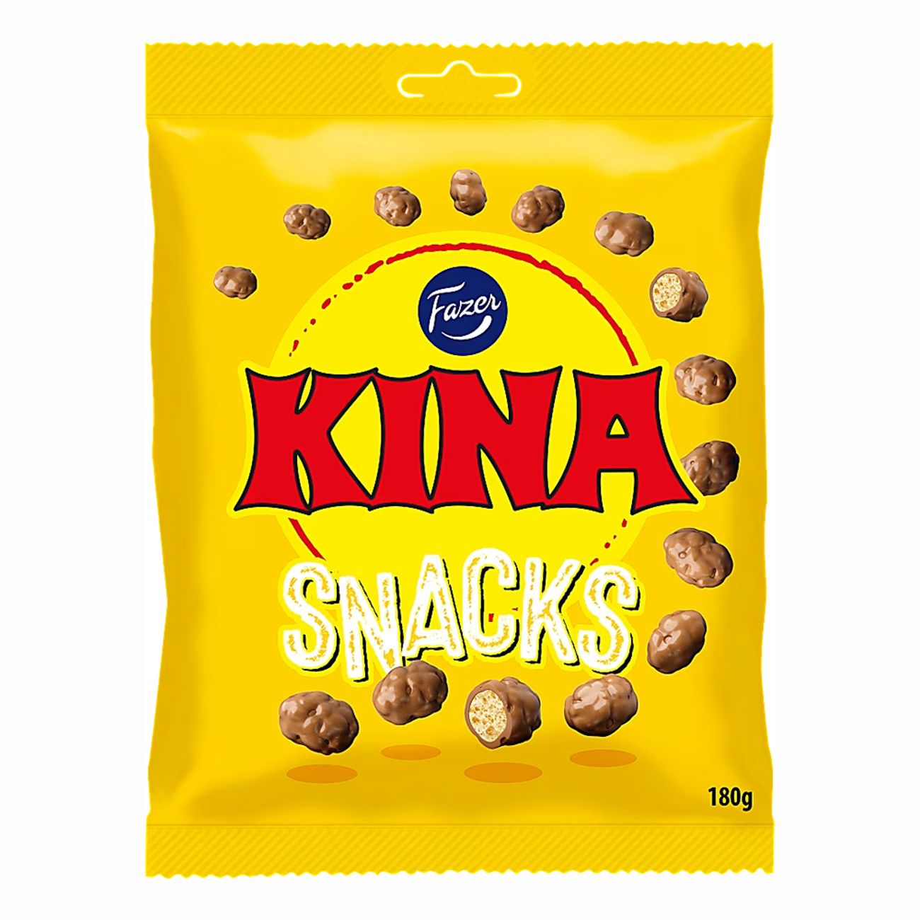 kina-snacks-gul-108669-1