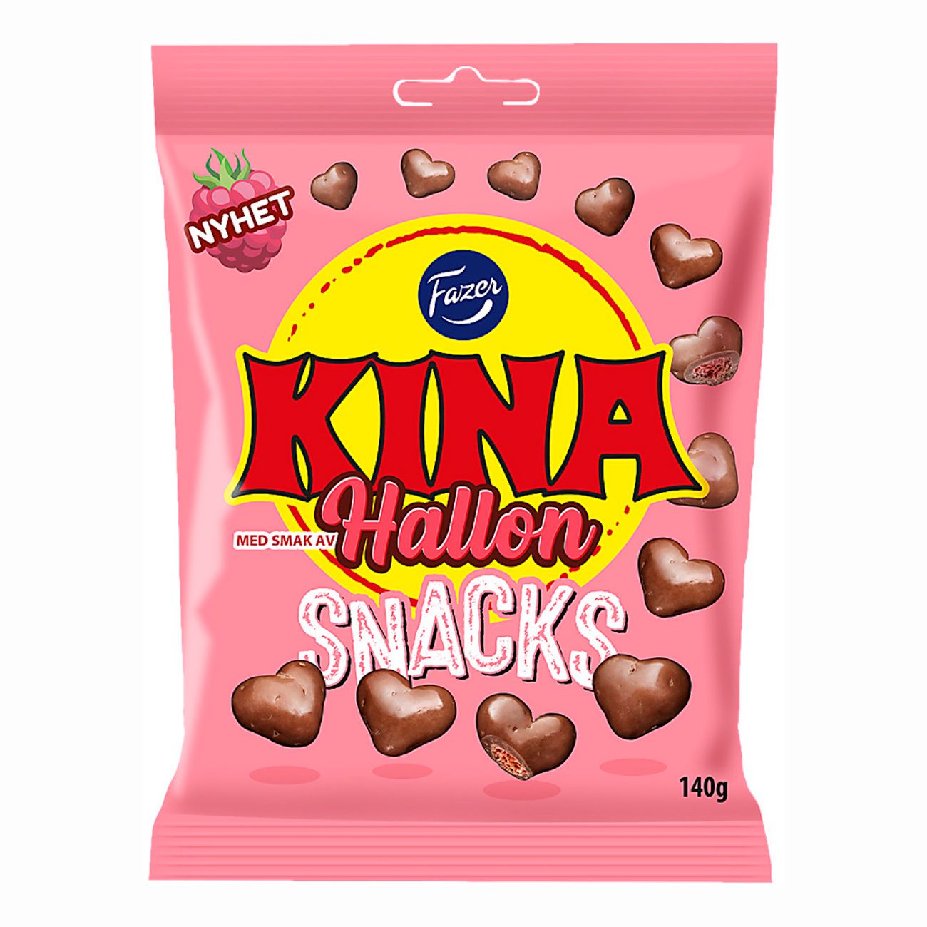 kina-snacks-hallon-108671-1