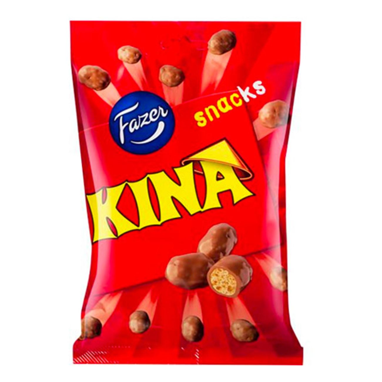 kina-snacks-rod-1