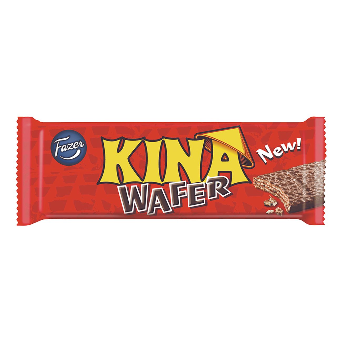 kina-wafer-chokladbit-1
