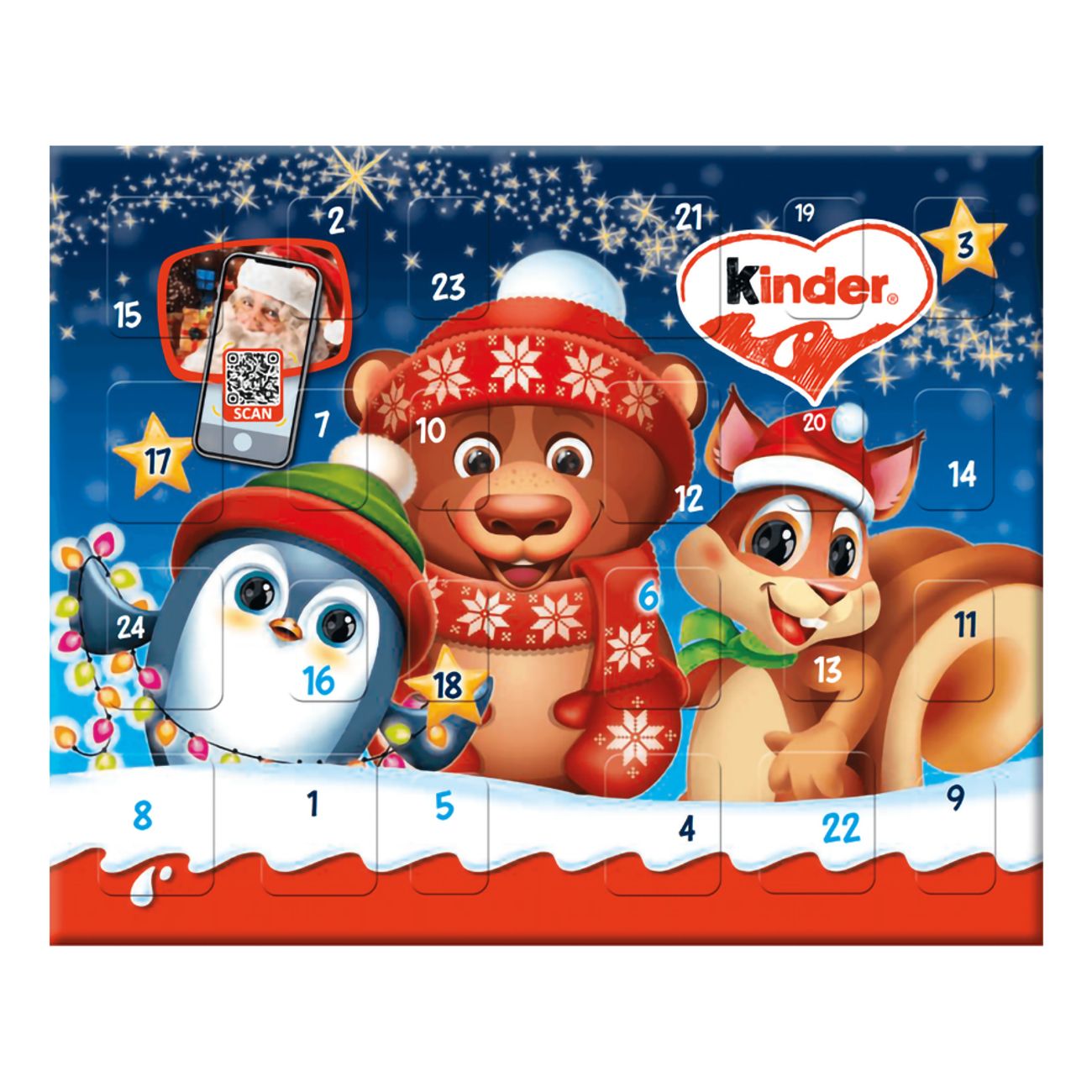 kinder-adventskalender-tablet-104636-1