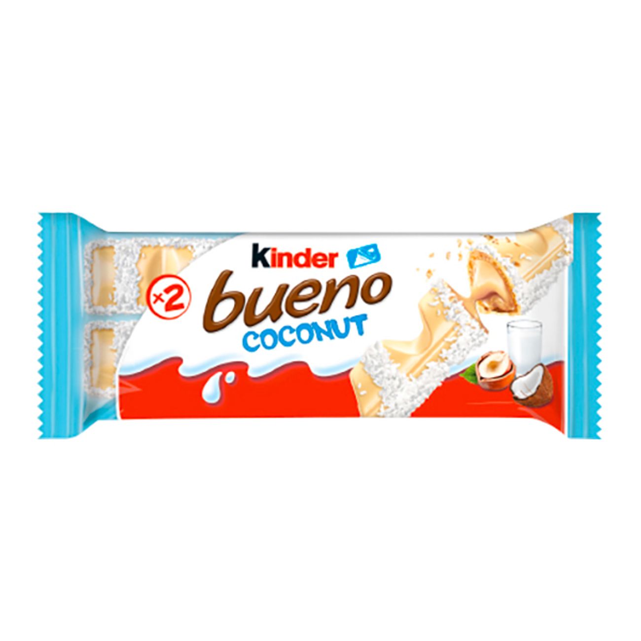 kinder-bueno-coconut-77257-1