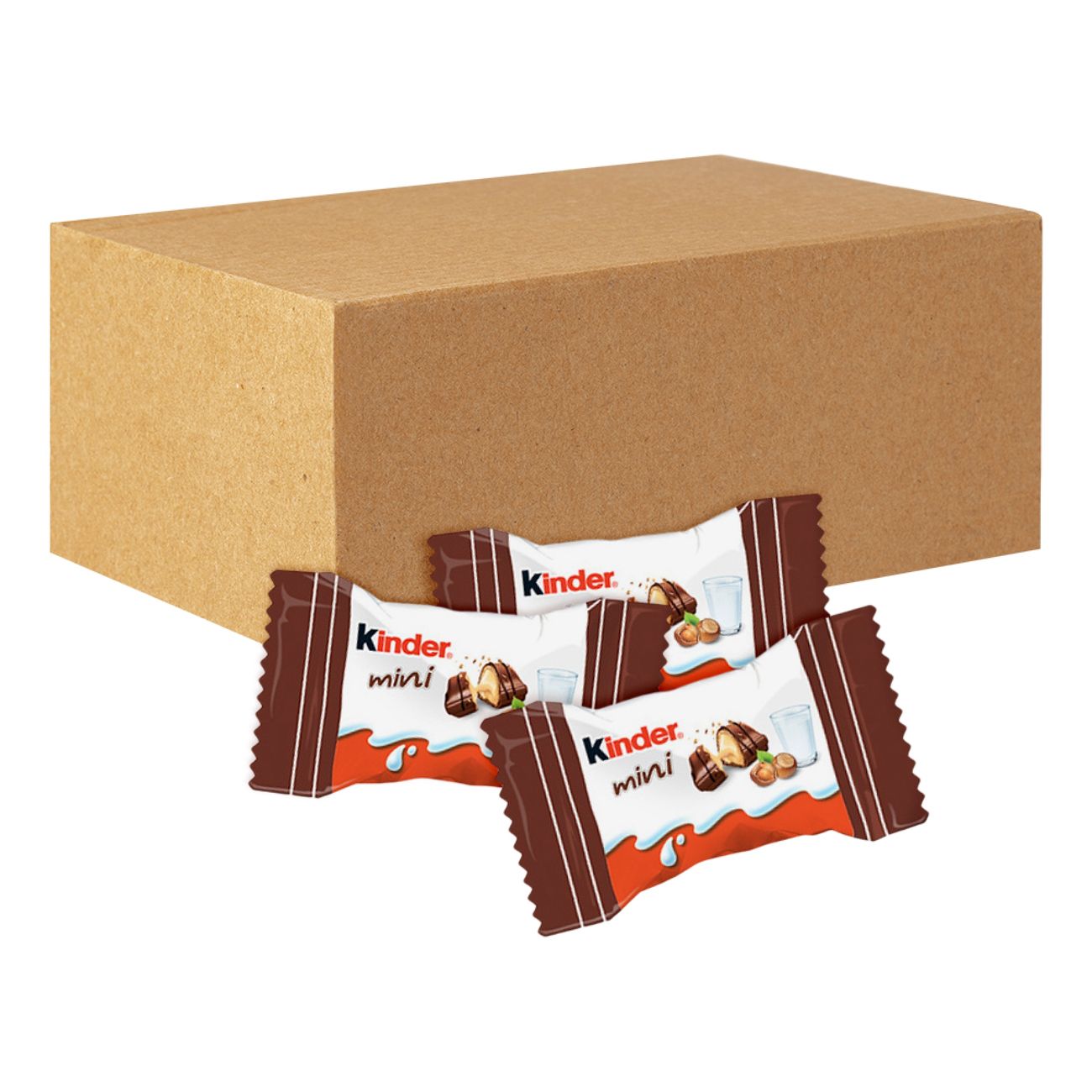 kinder-bueno-mini-storpack-78964-3