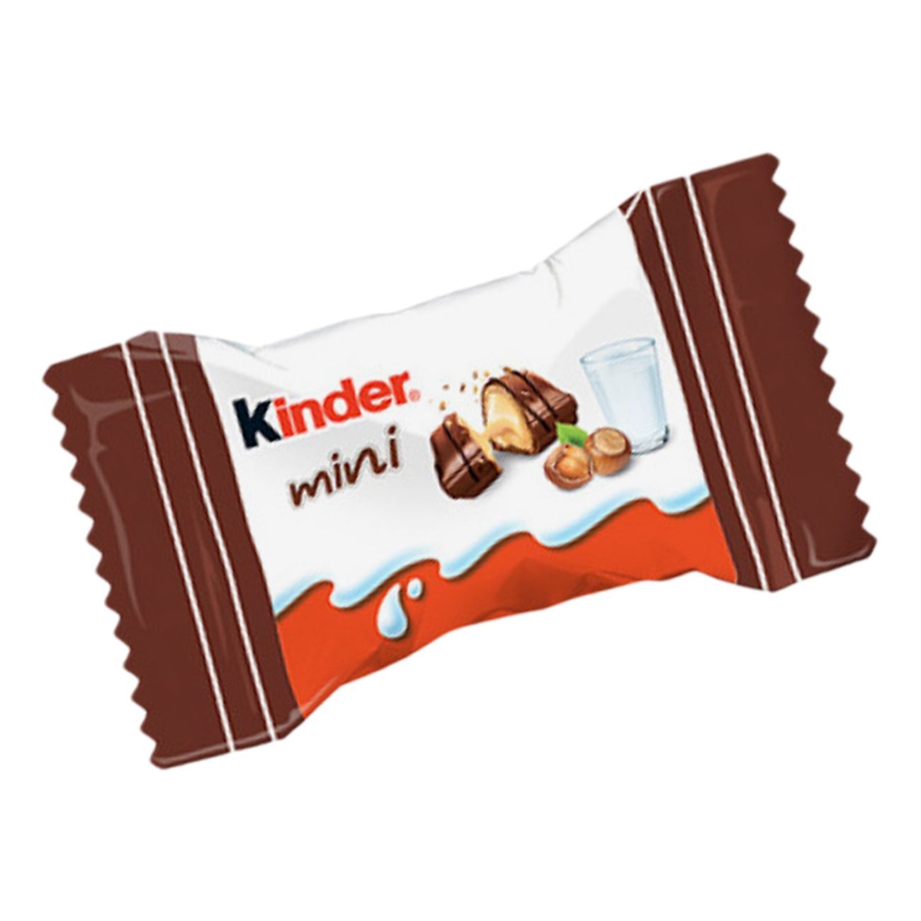 kinder-bueno-mini-storpack-78964-4