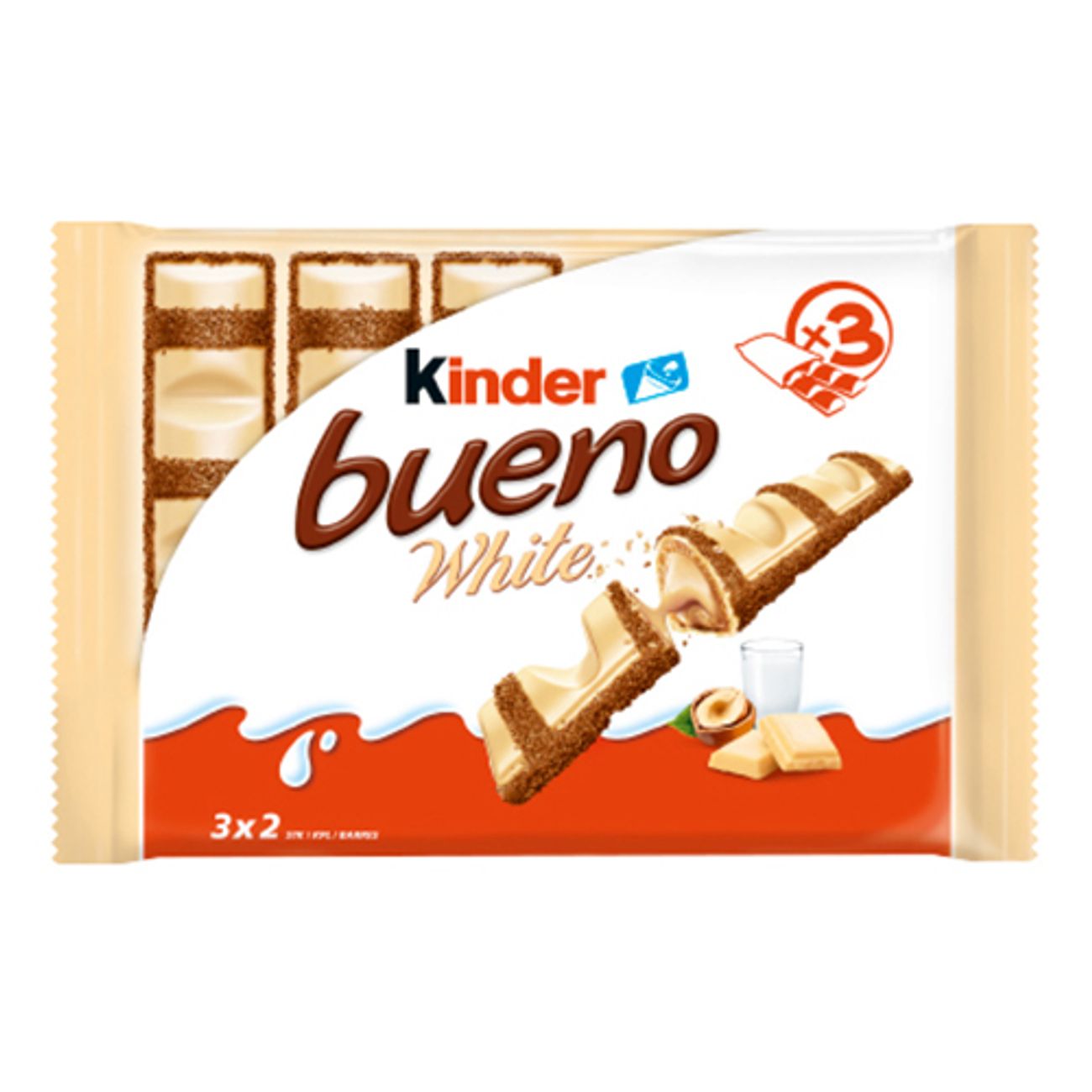 kinder-bueno-white-73931-1