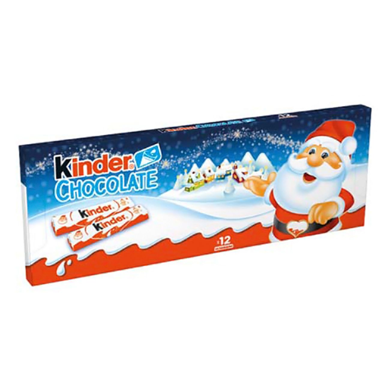 kinder-chocolate-christmas-99562-1