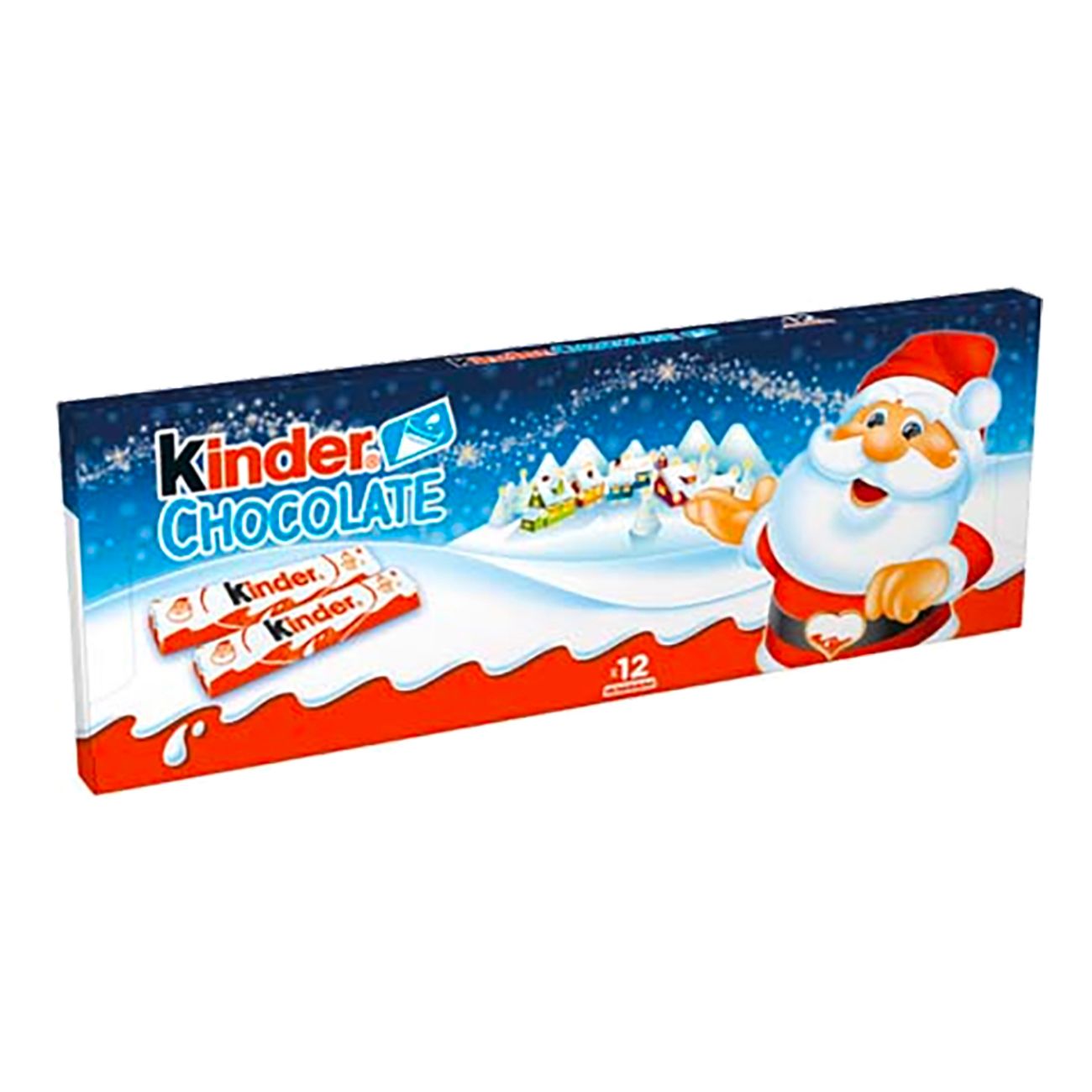 kinder-chocolate-julask-90013-1