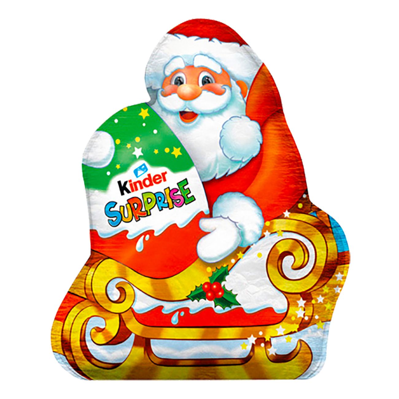 kinder-chokladtomte-christmas-99258-1