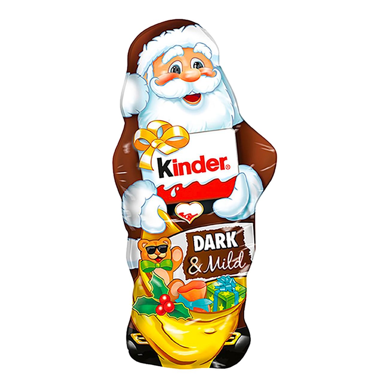 kinder-chokladtomte-mork-99313-1