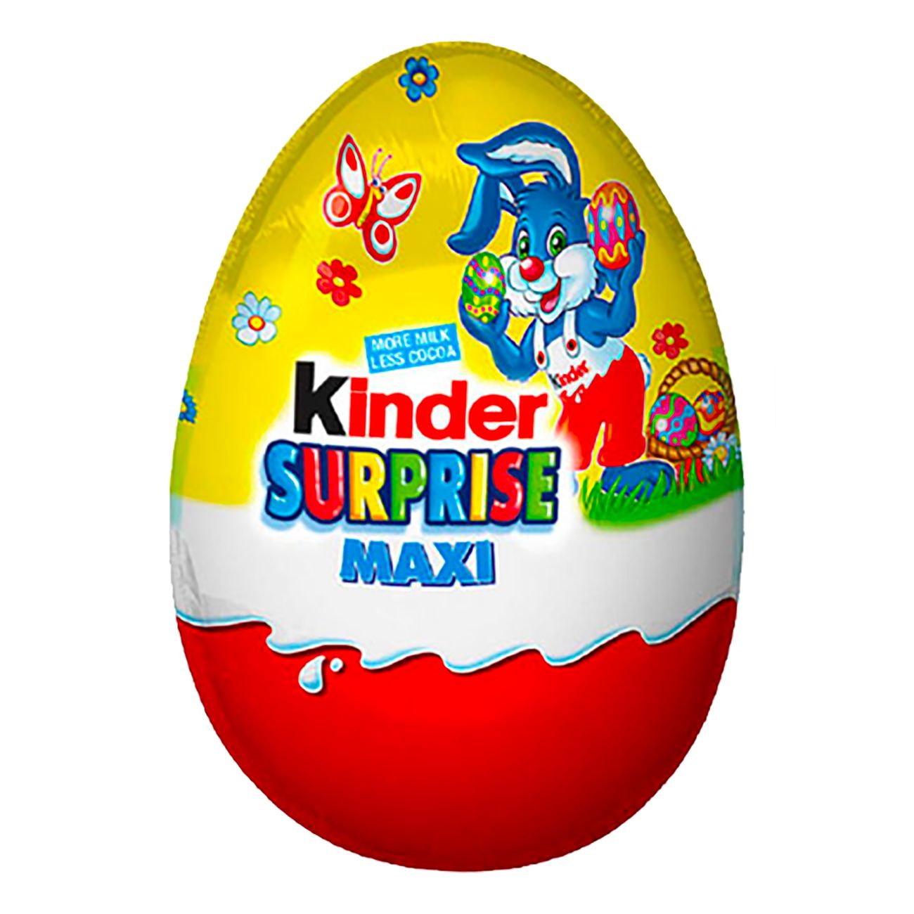 kinder-egg-maxi-easter-1-92818-1