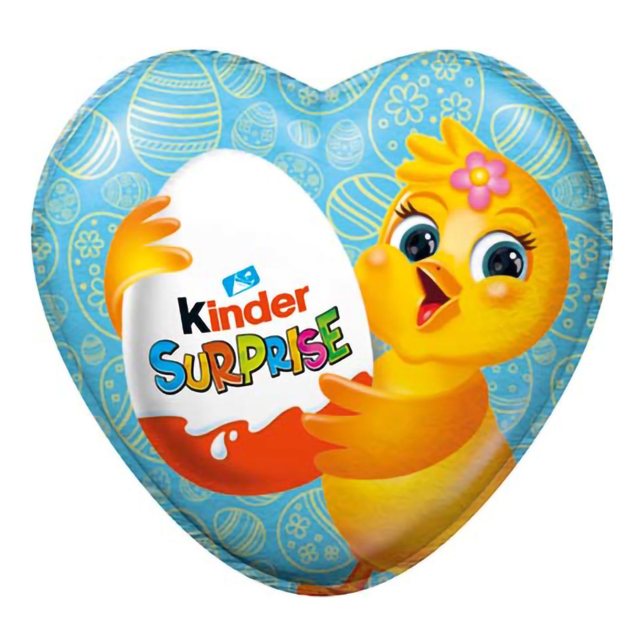 kinder-heart-with-suprise-101673-1