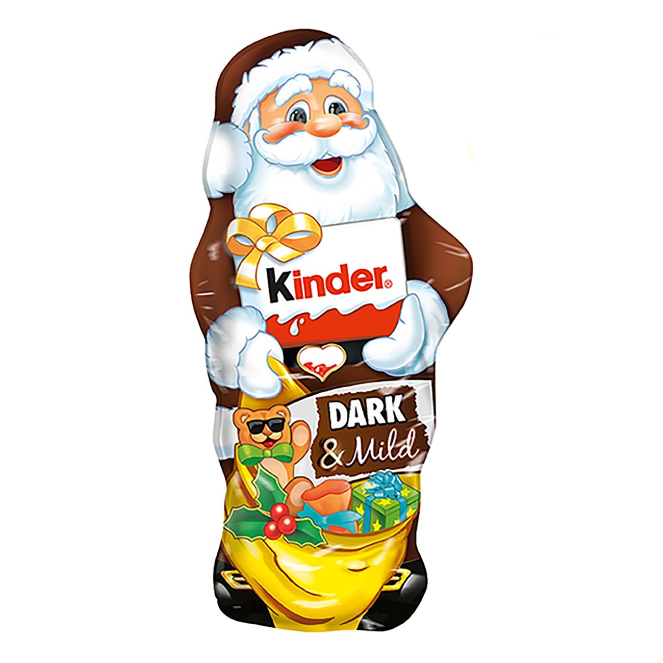 kinder-hollow-figure-santa-dark-mild-91530-1