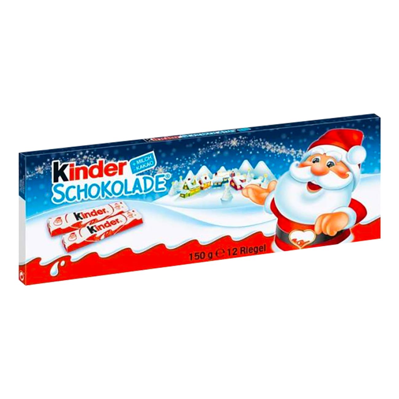 kinder-maxi-jul-90124-1