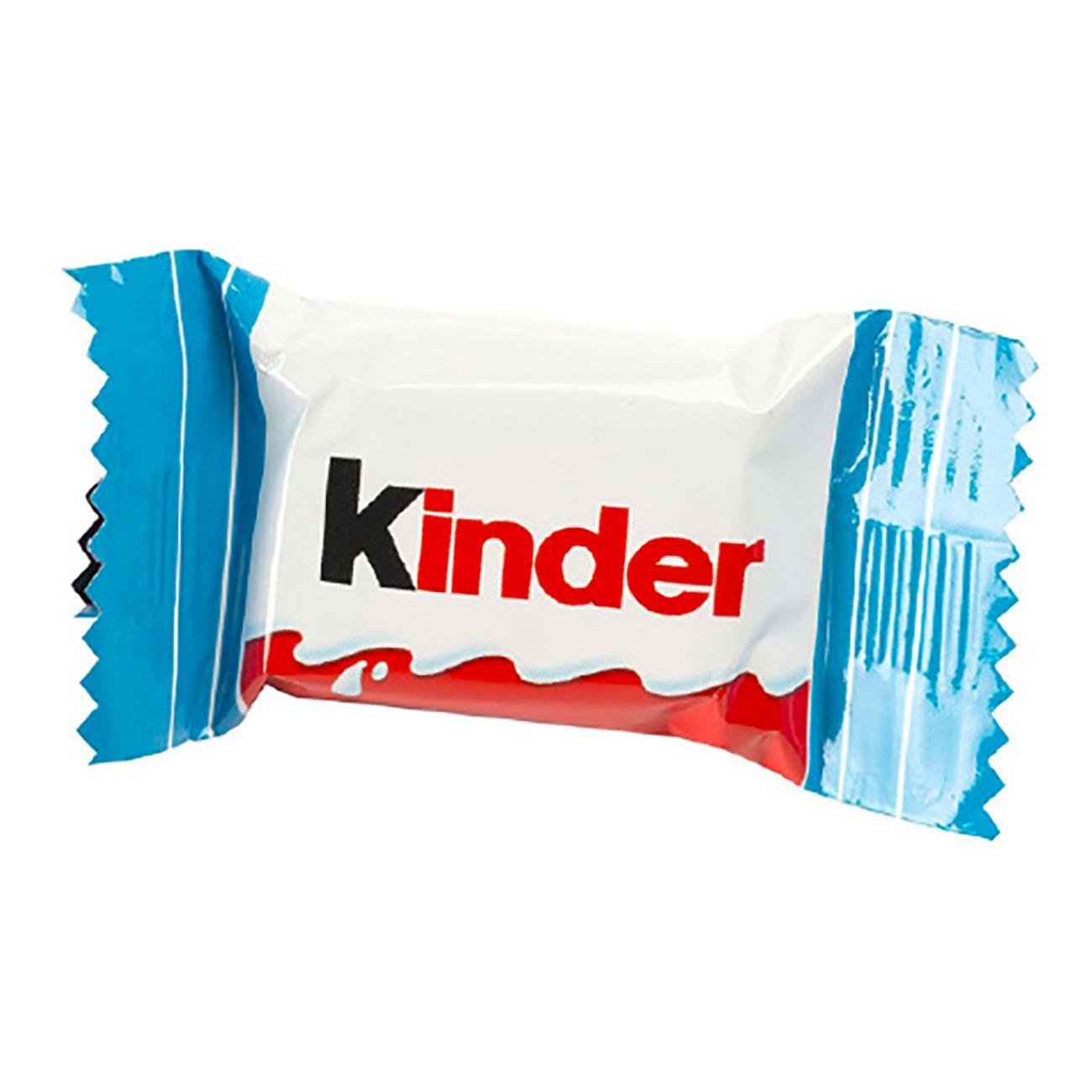 kinder-maxi-mini-storpack-85699-1