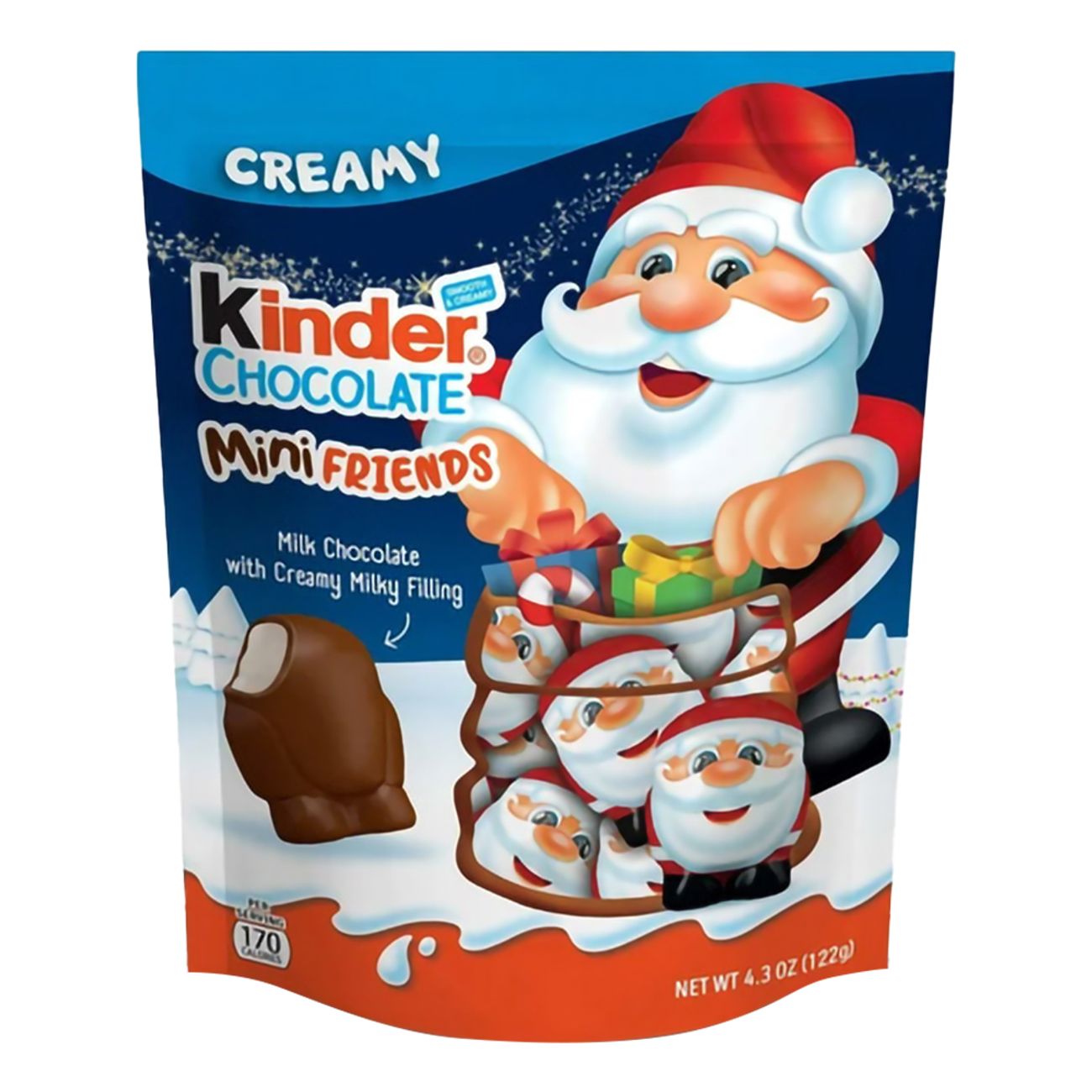 kinder-mini-friends-biscuit-christmas-105257-1