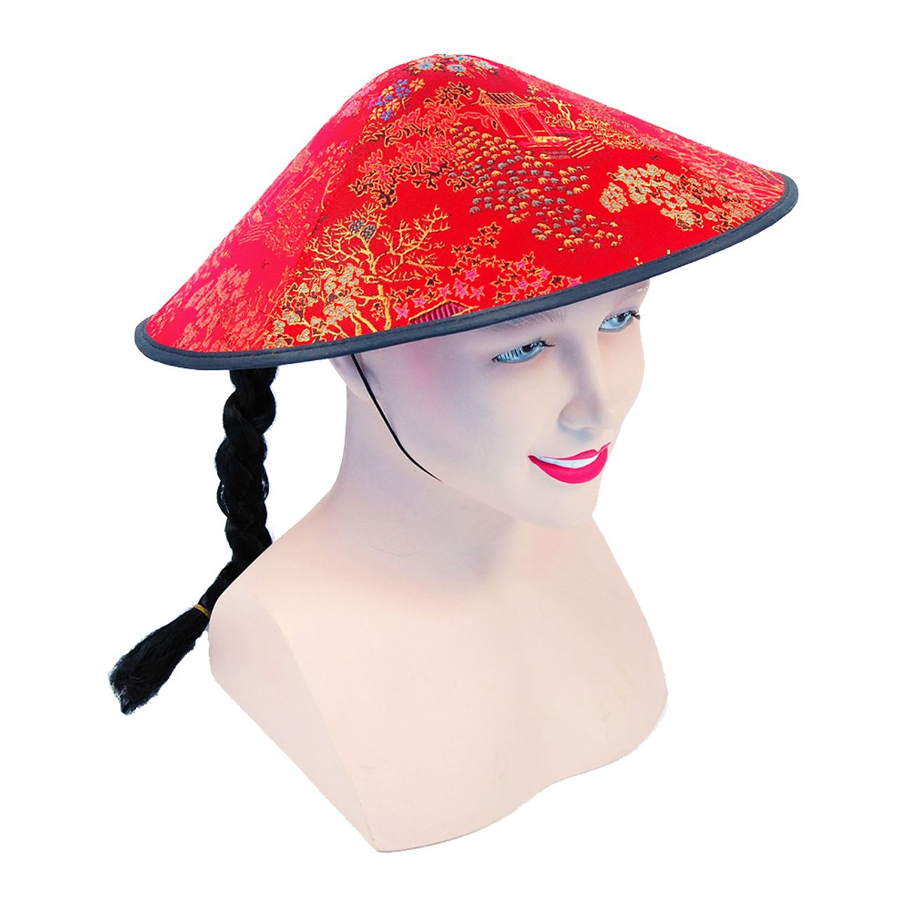 kinesisk-hatt-med-flata-1